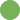 Green Dot